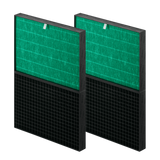 Coway Airmega Pro X Max2 Filter Set - Main