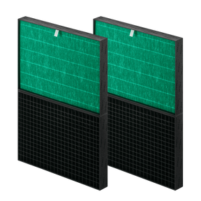 Coway Airmega Pro X Max2 Filter Set - Main