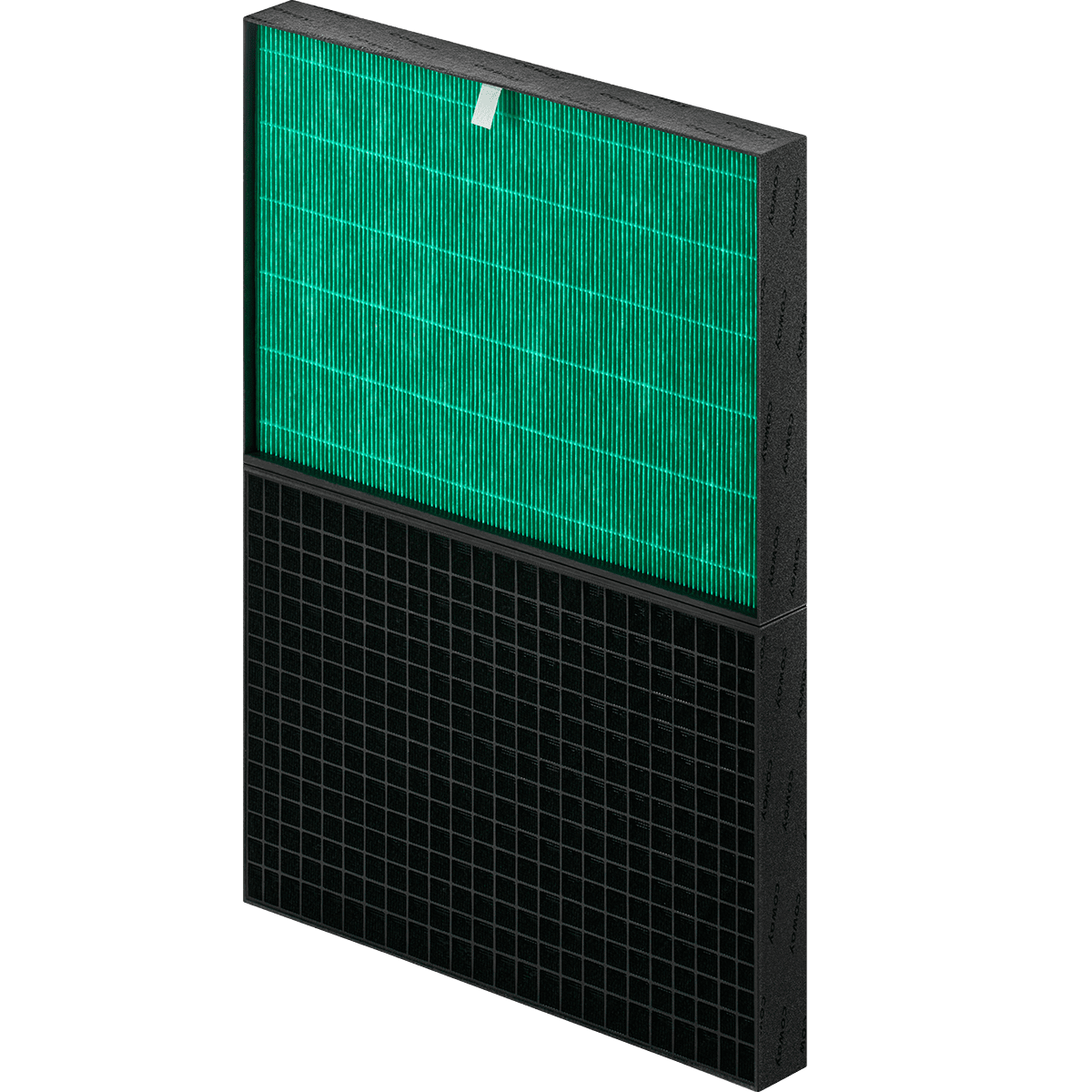 Coway Airmega Pro X Max2 Filter Set - Main