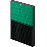 Coway Airmega Pro X Max2 Filter Set - Main