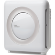 Coway AP-1512HH Mighty Air Purifier with True HEPA Filtration - White - Angle