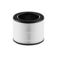 Coway Airmega 100 True HEPA Replacement Filter - Main