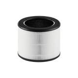 Coway Airmega 100 True HEPA Replacement Filter - Main