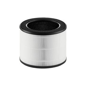 Coway Airmega 100 True HEPA Replacement Filter - Main