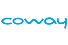 Coway Logo