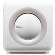 Coway Mighty Air Purifier with True HEPA Filtration White - Front