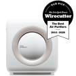 Coway Mighty Air Purifier AP-1512HH White - Main