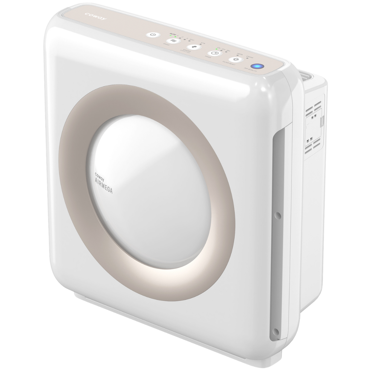 Coway Airmega AP-1512HH Air Purifier
