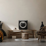 Open-Box: Coway AP-1512HH Mighty Air Purifier with True HEPA Filtration - Black