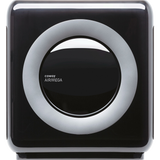 Coway AP-1512HH Mighty Air Purifier with True HEPA Filtration - Black - Main