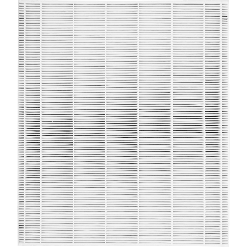 COWAY AP-1512HH & 200M Air Purifier Filter Replacement, Fresh Starter Pack