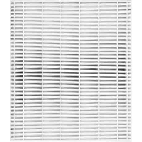 Coway Mighty AP1512HH Air Purifier Replacement Filter Pack - HEPA filter