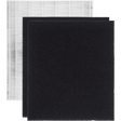 Coway Mighty AP1512HH Air Purifier Replacement Filter Pack