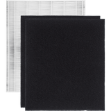 Coway Mighty AP1512HH Air Purifier Replacement Filter Pack