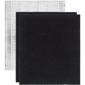 Coway Mighty AP1512HH Air Purifier Replacement Filter Pack