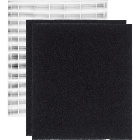 Coway Mighty AP1512HH Air Purifier Replacement Filter Pack