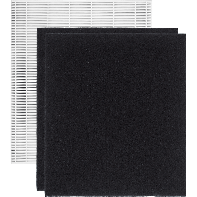 Coway Mighty AP1512HH Air Purifier Replacement Filter Pack