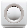 Coway AP-1512HH Mighty Air Purifier with True HEPA Filtration - White - Main