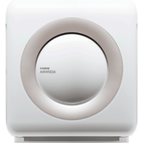 Coway AP-1512HH Mighty Air Purifier with True HEPA Filtration - White - Main