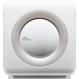 Coway AP-1512HH Mighty Air Purifier with True HEPA Filtration - White - Main