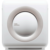 Coway AP-1512HH Mighty Air Purifier with True HEPA Filtration - White - Main