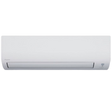 Daikin 17 Series 24,000 BTU Ductless Mini Split w/Heat Pump Indoor Unit (FTX24NMVJU) - Air Handler