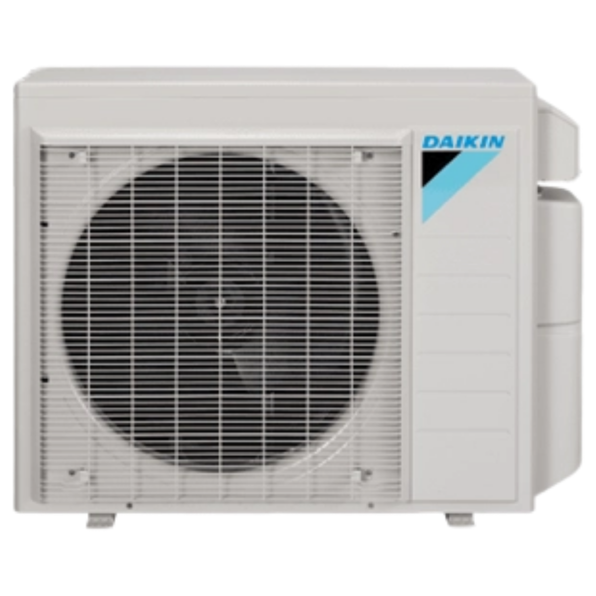 Daikin 17 Series 24,000 BTU Ductless Mini Split w/Heat Pump - Outdoor Unit