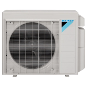 Daikin 17 Series 24,000 BTU Ductless Mini Split w/Heat Pump - Outdoor Unit