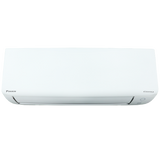 Daikin 9k-12k Oterra Ductless Mini Split Heat Pump - Air Handler