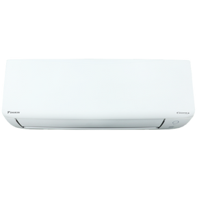 Daikin 9k-12k Oterra Ductless Mini Split Heat Pump - Air Handler
