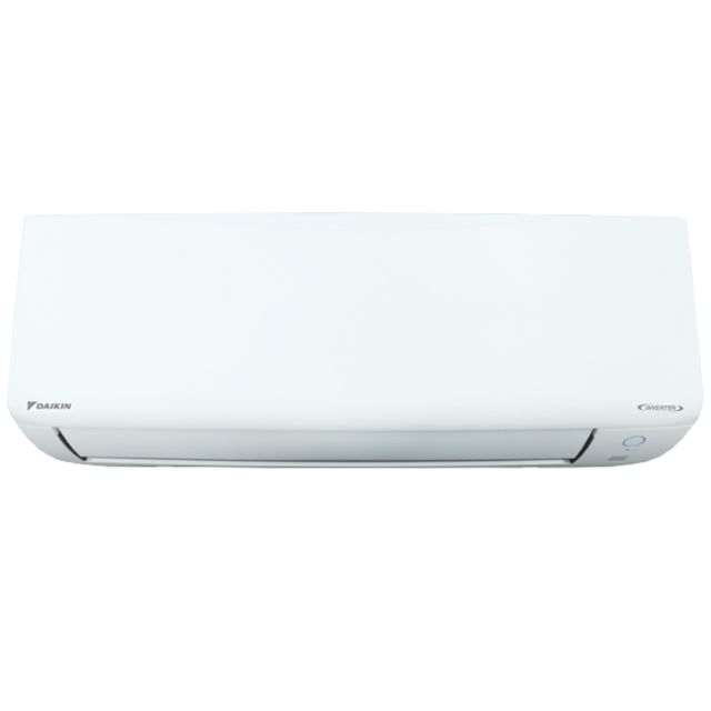 Daikin 9k-12k Oterra Ductless Mini Split Heat Pump - Air Handler