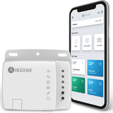Daikin Wireless Interface Adapter for Mini Split Systems