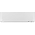 Daikin Atmosphera Ductless Mini Split Heat Pump - Air Handler Angle 1