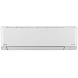 Daikin Atmosphera Ductless Mini Split Heat Pump - Air Handler Angle 1