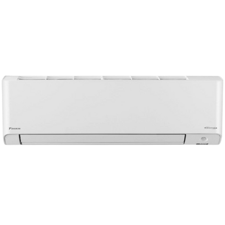 Daikin Atmosphera Ductless Mini Split Heat Pump - Air Handler Angle 1