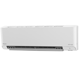 Daikin Atmosphera Ductless Mini Split Heat Pump - Air Handler Angle 2