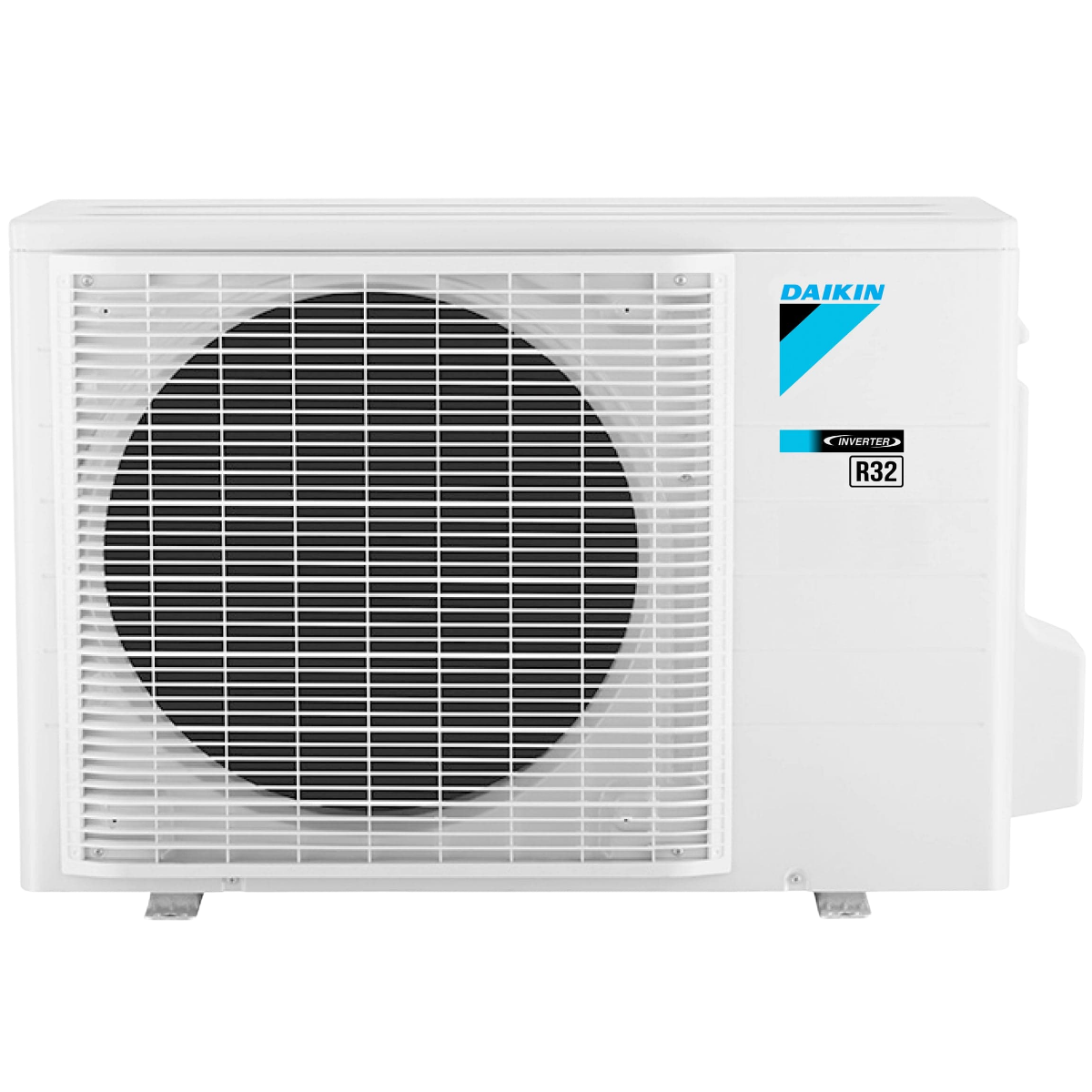 Daikin Atmosphera Ductless Mini Split Heat Pump - Condenser