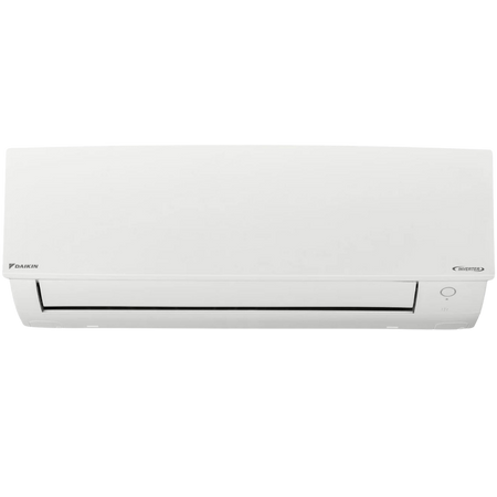 Daikin Entra 9,000 BTU Ductless Mini Split Heat Pump 230V – Sylvane