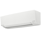 Daikin Entra Series Ductless Mini Split w/Heat Pump - Air Handler Angle 2