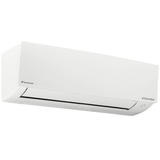 Daikin Entra Series Ductless Mini Split w/Heat Pump - Air Handler Angle 3