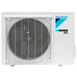 Daikin Entra Series Ductless Mini Split w/Heat Pump - Condenser