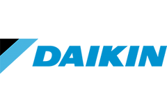 Daikin Logo