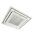 Daikin Low Profile Decoration Panel  - White