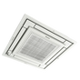 Daikin Low Profile Decoration Panel  - White