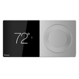 Daikin One + Smart Thermostat