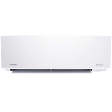 Daikin Oterra Series Ductless Mini Split Heat Pump - Air Handler