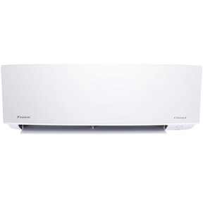 Daikin Oterra Series Ductless Mini Split Heat Pump - Air Handler