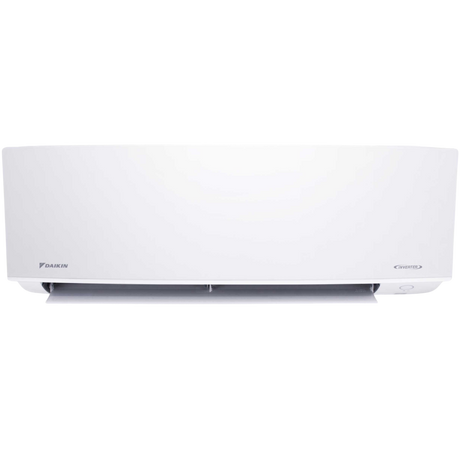 Daikin Oterra Series Ductless Mini Split Heat Pump - Air Handler