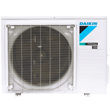 Daikin Oterra Series Ductless Mini Split Heat Pump - Condenser