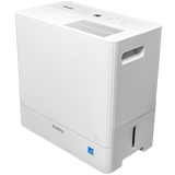 Danby 22 Pint Wi-Fi Dehumidifier - Angle 2